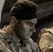 Tactical Operation Center Transforming in Contact (TiC) for Exercise Combined Resolve 25-2