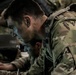 3rd Infantry Division coordinate battlefield operations Exercise Combined Resolve 25-2