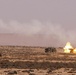 New Hampshire Army National Guard conducts artillery rocket training at African Lion 2025