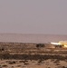 New Hampshire Army National Guard conducts artillery rocket training at African Lion 2025