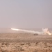 New Hampshire Army National Guard conducts artillery rocket training at African Lion 2025
