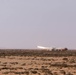 New Hampshire Army National Guard conducts artillery rocket training at African Lion 2025