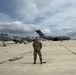 Airman builds partnerships one patient at a time