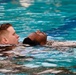 The Deep End: A Soldier’s Leap Toward Purpose and Possibility