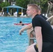 The Deep End: A Soldier’s Leap Toward Purpose and Possibility