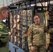 39th OSS RAWS Airmen showcase their mission capabilities
