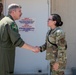 39th OSS RAWS Airmen showcase their mission capabilities