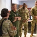 39th OSS RAWS Airmen showcase their mission capabilities