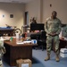 39th OSS RAWS Airmen showcase their mission capabilities