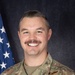 Airman builds partnerships one patient at a time