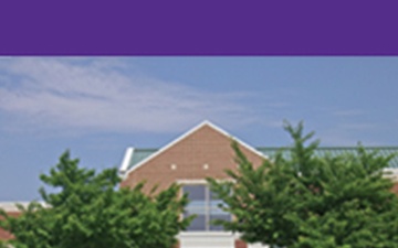 Fort Meade Medical Department Activity