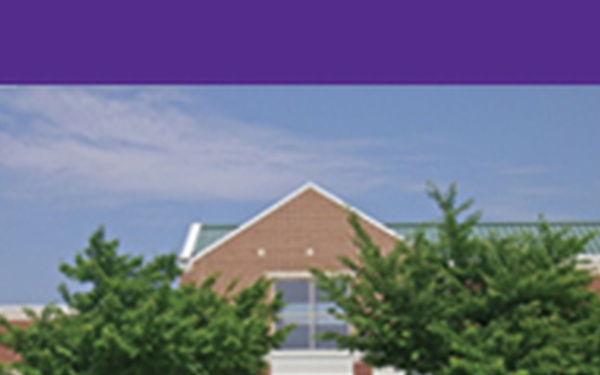 Fort Meade Medical Department Activity