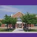 Fort Meade Medical Department Activity