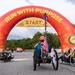 2025 Marine Corps Historic Half