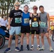 2025 Marine Corps Historic Half