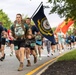 2025 Marine Corps Historic Half