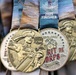 2025 Marine Corps Historic Half