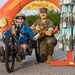 2025 Marine Corps Historic Half