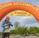 2025 Marine Corps Historic Half