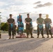 2025 Marine Corps Historic Half