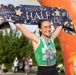 2025 Marine Corps Historic Half