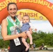 2025 Marine Corps Historic Half