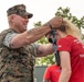 2025 Marine Corps Historic Half