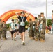 2025 Marine Corps Historic Half