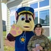 Honoring the Badge: Police Week 2025