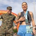 2025 Marine Corps Historic Half