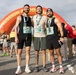2025 Marine Corps Historic Half