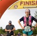 2025 Marine Corps Historic Half