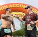 2025 Marine Corps Historic Half