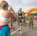 2025 Marine Corps Historic Half