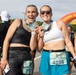 2025 Marine Corps Historic Half