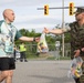 2025 Marine Corps Historic Half