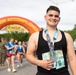 2025 Marine Corps Historic Half