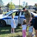 Honoring the Badge: Police Week 2025