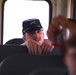 Future Army Officers Walk the Battlefield as Illinois OCS Class 70-25 Studies Leadership at Fort Donelson