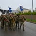 Honoring the Badge: Police Week 2025