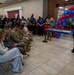 Laughlin Exchange Grand Opening