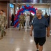 Laughlin Exchange Grand Opening
