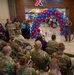 Laughlin Exchange Grand Opening