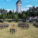 2CR Regimental Photo 2025
