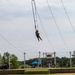 AAW25: 34-Foot Tower