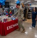 Laughlin Exchange Grand Opening