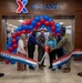 Laughlin Exchange Grand Opening