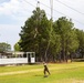 AAW25: 34-Foot Tower