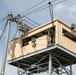 AAW25: 34-Foot Tower