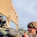 Fort Stewart Soldiers Conduct Expert Field Medical Badge Readiness Training